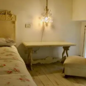 Milano central suite apartment Milano