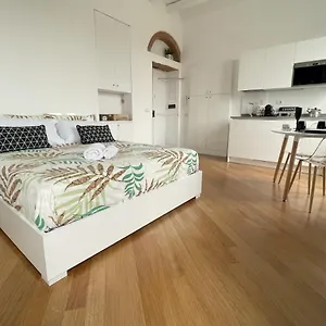 P&d Darsena Milano