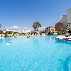 Hotel Capo Peloro, Torre di Faro